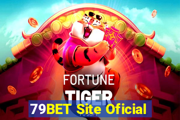 79BET Site Oficial